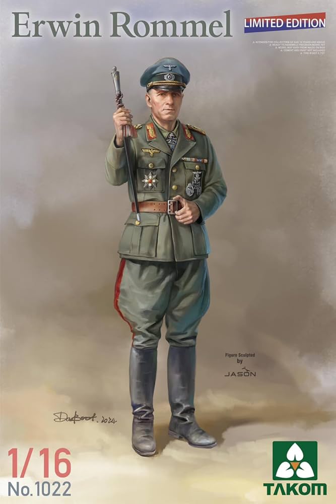 洋書　Recon for Rommel Recon for Rommel: The 2.(H)/14 air recon flyers in Africa